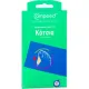 BUNIONS ΕΠΙΘΕΜΑΤΑ ΚΟΤΣΙΑ / 5ΤΕΜ Compeed - Επιθέματα-προστατευτικά-κάλοι στο Pharmakeio Online
