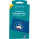 CALLOUSES LARGE ΕΠΙΘΕΜΑΤΑ ΣΚΛΗΡΥΝΣΕΙΣ/ 2 ΜΕΓΑΛΑ Compeed - Επιθέματα-προστατευτικά-κάλοι στο Pharmakeio Online