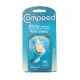 BLISTERS MEDIUM / 5 τμχ Compeed - Επιθέματα-προστατευτικά-κάλοι στο Pharmakeio Online