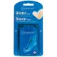 BLISTERS SMALL ΕΠΙΘΕΜΑΤΑ ΦΟΥΣΚΑΛΕΣ / 6 ΜΙΚΡΑ Compeed - Επιθέματα-προστατευτικά-κάλοι στο Pharmakeio Online
