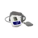 OMRON M1 Compact-Με την εγγύηση γνησιότητας - Πιεσόμετρα στο Pharmakeio Online