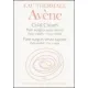 Cold Cream Pain Combibar 100g Avene - Καθαρισμός-Ντεμακιγιάζ στο Pharmakeio Online