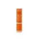 Sun Stick για Χείλη, Μύτη, Αυτιά, spf 30, 3g Avene - Περιποίηση χειλιών στο Pharmakeio Online