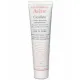 Cicalfate Creme 40 ml  Avene - Ανάπλαση-Ουλές στο Pharmakeio Online