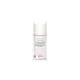 Deodorant Regulateur Roll-on , 50 ml  Avene - Αποσμητικά στο Pharmakeio Online
