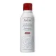 Men Gel de Rasage, Gel Ξυρίσματος 150ml Avene - Gel ξυρίσματος στο Pharmakeio Online