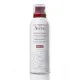 Avene - SHAVING FOAM - 200ml - Gel ξυρίσματος στο Pharmakeio Online