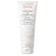 Avene - COLD CREAM GEL NETTOYANT SURGRAS - 250ml - Καθαρισμός-Ντεμακιγιάζ στο Pharmakeio Online