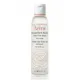 Avene - DEMAQUILLANT DOUCEUR YEUX - 125ml - Καθαρισμός-Ντεμακιγιάζ στο Pharmakeio Online