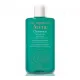 CLEANANCE GEL NETTOYANT 200ml AVENE - Καθαρισμός-Ντεμακιγιάζ στο Pharmakeio Online