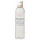 LOTION MICELLAIRE-200ML  Avene - Καθαρισμός-Ντεμακιγιάζ στο Pharmakeio Online