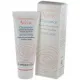 Cleanance Masque Purifiant 40ml απολεπιστική για ευαίσθητα δέρματα Avene - Λιπαρό δέρμα-Ακμή στο Pharmakeio Online