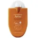 Reflexe Solaire SPF50 (Pocket) 30ml Avene - Πρόσωπο στο Pharmakeio Online