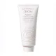 Akerat Creme Zones Localisees , 100 ml Avene - Ξηροδερμία στο Pharmakeio Online