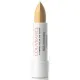 Stick Correcteur Jaune, 3.5g  Avene - Make up στο Pharmakeio Online