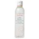 LOTION DOUCEUR 200ml Avene - Ξηρό δέρμα στο Pharmakeio Online