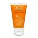 SUN TEINTEE SPF20 CREAM 50ml για ξηρές/πολύ ξηρές επιδερμίδες Avene - Πρόσωπο στο Pharmakeio Online