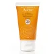 Sun Cream SPF 20 / 50ml Avene - Πρόσωπο στο Pharmakeio Online
