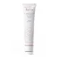 Cold Cream 100ml  Avene - Ξηρό δέρμα στο Pharmakeio Online