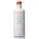 Avene  COLD CREAM GEL NETTOYANT SURGRAS  καθαρισμός ξηρής επιδερμίδας 400ml - Καθαρισμός-Ντεμακιγιάζ στο Pharmakeio Online