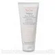 Avene - TRIXERA & SELECTIOSE BAUME EMOLLIENT μαλακτική για ατοπικό δέρμα 200ml - Ξηρό δέρμα στο Pharmakeio Online
