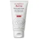 Men Baume Apres Rasage, After Shave για Ξηρή Επιδερμίδα,75 ml Avene - After Shave στο Pharmakeio Online