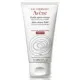 Avene Fluide Apres Rasage 75ml ευαίσθητες κανονικές και μικτές επιδερμίδες AVENE - After Shave στο Pharmakeio Online