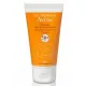Sun creme SPF50 AVENE - Πρόσωπο στο Pharmakeio Online