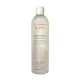 LOTION MICELLAIRE-400ML Καθαρισμός-αφαίρεση μακιγιάζ Avene - Καθαρισμός-Ντεμακιγιάζ στο Pharmakeio Online