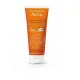 SUN LAIT ENFANT 50+ / 100ml  αντιηλιακό γαλάκτωμα για παιδιά Avene - Βρεφικά-παιδικά αντιηλιακά στο Pharmakeio Online