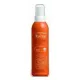 SUN SPRAY SPF10 /  για σκουρόχρωμα-μαυρισμένα δέρματα 200ml  Avene - Γρήγορο μαύρισμα στο Pharmakeio Online