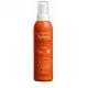 SUN SPRAY SPF20 / 200ml για σκουρόχρωμα-μαυρισμένα δέρματα Avene - Γρήγορο μαύρισμα στο Pharmakeio Online