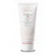 HYDRANCE ORTIMALE LEGERE Cream ενυδατική για ευαίσθητες επιδερμίδες 40 ml  Avene - Ενυδάτωση προσώπου στο Pharmakeio Online
