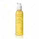 Huile Corporelle 200 ml λάδι για ευαίσθητες (ξηρές/πολύ ξηρές) επιδερμίδες Avene - Ξηροδερμία στο Pharmakeio Online