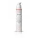 Eluage Cream Rich , αντιγηραντική πλούσιας υφής 30 ml Avene - Αντιγήρανση στο Pharmakeio Online