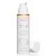 Serenage Creme Nuit, κρέμα νύχτας για θρέψη 40 ml Avene - Σύσφιξη στο Pharmakeio Online