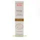 Serenage Creme de Jour, ημέρας για θρέψη-αποκατάσταση 40 ml Avene - Σύσφιξη στο Pharmakeio Online