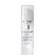 VICHY LIFTACTIV CxP UV SPF15 αντιρυτιδική-συσφικτική 50ML - Σύσφιξη στο Pharmakeio Online