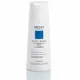 Vichy Thermale Γαλάκτωμα Καθαρισμού 200ML για κανονικές -μικτές επιδερμίδες - Καθαρισμός-Ντεμακιγιάζ στο Pharmakeio Online
