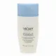 Vichy - Aqualia Thermal Serum 30ml - Οροί ομορφιάς-Serum στο Pharmakeio Online