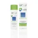 Vichy  Normaderm Tri-Activ Κρέμα Τριπλής Δράσης για λιπαρές επιδερμιδες 30ml - Λιπαρό δέρμα-Ακμή στο Pharmakeio Online