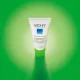 Vichy  Normaderm Κρέμα Τοπικής Εφαρμογής για δέρματα με Ατέλειες - Λιπαρό δέρμα-Ακμή στο Pharmakeio Online