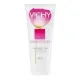 Vichy  Essentielles Γαλάκτωμα Σώματος 200ml - Γαλακτώματα στο Pharmakeio Online