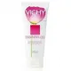 Vichy  Essentielles Αφρώδης Κρέμα Καθαρισμού Προσώπου 100ml - Καθαρισμός-Ντεμακιγιάζ στο Pharmakeio Online