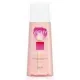 Vichy  Essentielles Gel Douche Σώματος 200ml - Αφρόλουτρα στο Pharmakeio Online