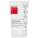 Vichy Homme Sensi-Baume Mineral CA After-shave - After Shave στο Pharmakeio Online