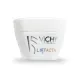 Vichy  Liftactiv Derm Source Ξηρή Επιδερμίδα 50ml - Ξηρό δέρμα στο Pharmakeio Online