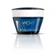Vichy - Liftactiv Derm Source Κρέμα Νυκτός 50ml - Σύσφιξη στο Pharmakeio Online