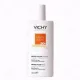 VICHY CS Fluide Visage SPF50+ μικτή ή λιπαρή επιδερμίδα με ανοιχτόχρωμη απόχρωση - Πρόσωπο στο Pharmakeio Online