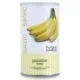Prevent Basic Mπανάνα - Υποκατάστατα γεύματος στο Pharmakeio Online